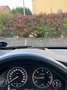 BMW 520 GT Gran Turismo/Pano/Headup/TV-Bildschirm/Kamera Noir - thumbnail 8