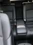 BMW 520 GT Gran Turismo/Pano/Headup/TV-Bildschirm/Kamera Schwarz - thumbnail 7