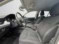 Skoda Scala 1.0 TSI Drive 125 OPF Smart Link, LED, PDC Blanc - thumbnail 12