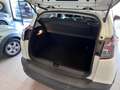Opel Crossland X Crossland X 1.2 Innovation 81cv Gpl Blanc - thumbnail 14