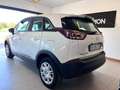 Opel Crossland X Crossland X 1.2 Innovation 81cv Gpl Blanc - thumbnail 4