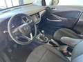 Opel Crossland X Crossland X 1.2 Innovation 81cv Gpl Blanc - thumbnail 8