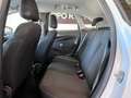 Opel Crossland X Crossland X 1.2 Innovation 81cv Gpl Blanc - thumbnail 13