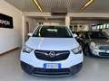 Opel Crossland X Crossland X 1.2 Innovation 81cv Gpl Blanc - thumbnail 2