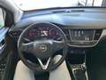 Opel Crossland X Crossland X 1.2 Innovation 81cv Gpl Blanc - thumbnail 9