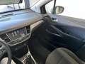 Opel Crossland X Crossland X 1.2 Innovation 81cv Gpl Blanc - thumbnail 12