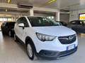 Opel Crossland X Crossland X 1.2 Innovation 81cv Gpl Blanc - thumbnail 3