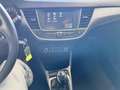 Opel Crossland X Crossland X 1.2 Innovation 81cv Gpl Blanc - thumbnail 11