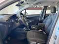 Opel Crossland X Crossland X 1.2 Innovation 81cv Gpl Blanc - thumbnail 7