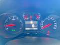 Opel Crossland X Crossland X 1.2 Innovation 81cv Gpl Blanc - thumbnail 10