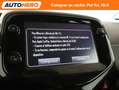 Citroën C1 1.0 VTi City Edition 72 Rojo - thumbnail 22