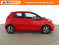 Citroën C1 1.0 VTi City Edition 72 Rojo - thumbnail 7
