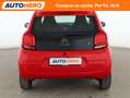 Citroën C1 1.0 VTi City Edition 72 Rojo - thumbnail 5