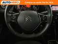 Citroën C1 1.0 VTi City Edition 72 Rojo - thumbnail 24