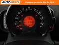 Citroën C1 1.0 VTi City Edition 72 Rojo - thumbnail 25