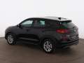 Hyundai TUCSON 1.6 CRDi Trend 4x4 NAVI SITZHZG R-CAM PDC Schwarz - thumbnail 6