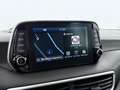 Hyundai TUCSON 1.6 CRDi Trend 4x4 NAVI SITZHZG R-CAM PDC Schwarz - thumbnail 16