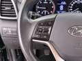 Hyundai TUCSON 1.6 CRDi Trend 4x4 NAVI SITZHZG R-CAM PDC Schwarz - thumbnail 20