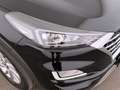Hyundai TUCSON 1.6 CRDi Trend 4x4 NAVI SITZHZG R-CAM PDC Schwarz - thumbnail 12