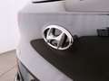 Hyundai TUCSON 1.6 CRDi Trend 4x4 NAVI SITZHZG R-CAM PDC Schwarz - thumbnail 10