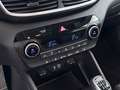 Hyundai TUCSON 1.6 CRDi Trend 4x4 NAVI SITZHZG R-CAM PDC Schwarz - thumbnail 17