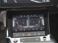 Audi e-tron 50 quattro 71kWh Aut LED LUFT AHK LEDER Nero - thumbnail 15