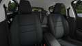 BMW 116 LED Navi Automatik *frei konfigurierbar* Schwarz - thumbnail 5