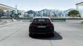 BMW 116 LED Navi Automatik *frei konfigurierbar* Schwarz - thumbnail 3