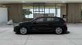 BMW 116 LED Navi Automatik *frei konfigurierbar* Schwarz - thumbnail 2