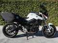 BMW F 800 R Blanc - thumbnail 4