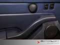Porsche 993 Carrera 2 Cabriolet, 6 Gang Schalter, top Blauw - thumbnail 25