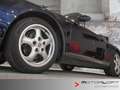 Porsche 993 Carrera 2 Cabriolet, 6 Gang Schalter, top Bleu - thumbnail 5