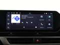 Citroen E-C4 Electric Business 54 kWh Extended range | Profiteer NU nog Gris - thumbnail 28