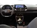 Citroen E-C4 Electric Business 54 kWh Extended range | Profiteer NU nog Сірий - thumbnail 12