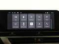 Citroen E-C4 Electric Business 54 kWh Extended range | Profiteer NU nog Gris - thumbnail 30