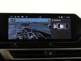 Citroen E-C4 Electric Business 54 kWh Extended range | Profiteer NU nog Gris - thumbnail 27