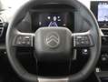 Citroen E-C4 Electric Business 54 kWh Extended range | Profiteer NU nog Gris - thumbnail 24