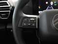 Citroen E-C4 Electric Business 54 kWh Extended range | Profiteer NU nog Gris - thumbnail 22