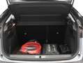 Citroen E-C4 Electric Business 54 kWh Extended range | Profiteer NU nog Gris - thumbnail 16
