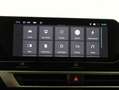 Citroen E-C4 Electric Business 54 kWh Extended range | Profiteer NU nog Gris - thumbnail 29