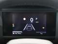 Citroen E-C4 Electric Business 54 kWh Extended range | Profiteer NU nog Gris - thumbnail 25