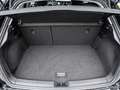 Audi A1 Sportback 35 TFSI Navi SHZ Klima PDC Alu Schwarz - thumbnail 15