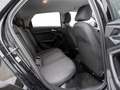 Audi A1 Sportback 35 TFSI Navi SHZ Klima PDC Alu Schwarz - thumbnail 4