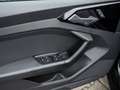 Audi A1 Sportback 35 TFSI Navi SHZ Klima PDC Alu Schwarz - thumbnail 13