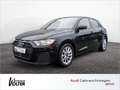 Audi A1 Sportback 35 TFSI Navi SHZ Klima PDC Alu Schwarz - thumbnail 1