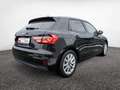 Audi A1 Sportback 35 TFSI Navi SHZ Klima PDC Alu Schwarz - thumbnail 3