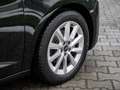 Audi A1 Sportback 35 TFSI Navi SHZ Klima PDC Alu Schwarz - thumbnail 5