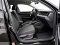 Audi A1 Sportback 35 TFSI Navi SHZ Klima PDC Alu Schwarz - thumbnail 2