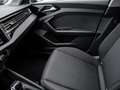 Audi A1 Sportback 35 TFSI Navi SHZ Klima PDC Alu Schwarz - thumbnail 10
