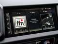 Audi A1 Sportback 35 TFSI Navi SHZ Klima PDC Alu Schwarz - thumbnail 7